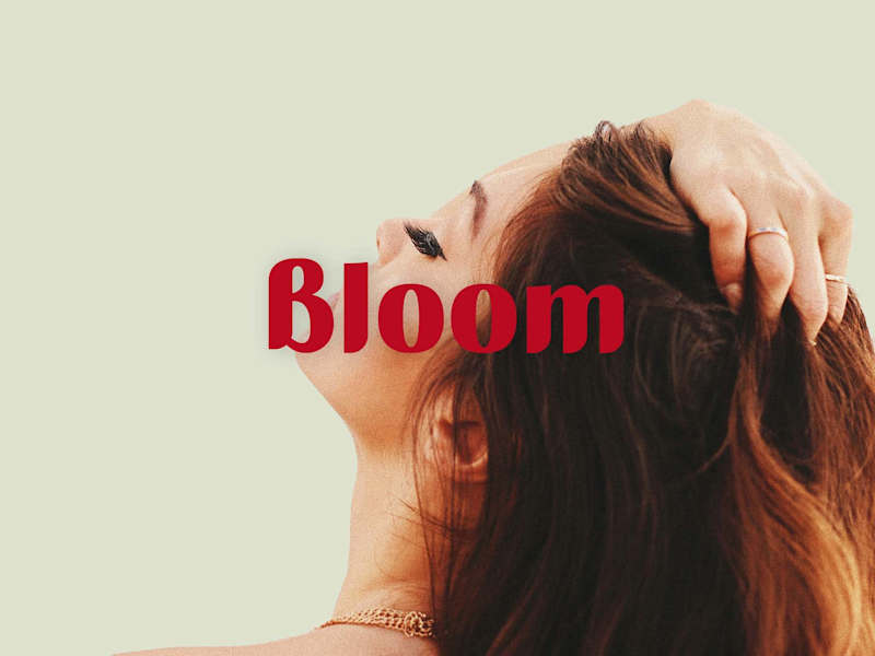 Cover image for Brand Identity Package