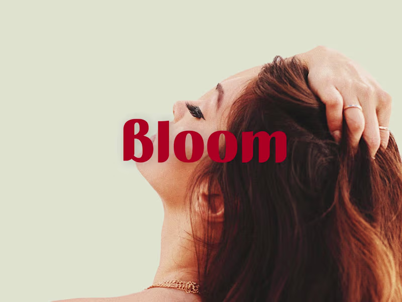 Cover image for Brand Identity Package