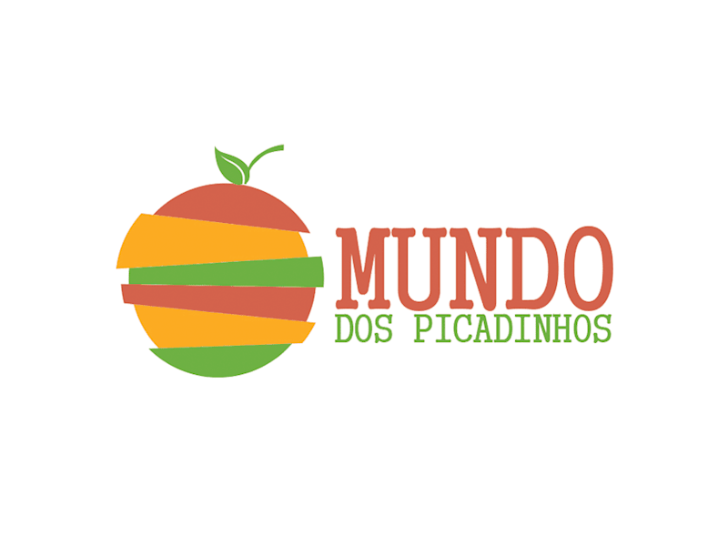 Cover image for Logo Design for a Fruits and Vegetables Store