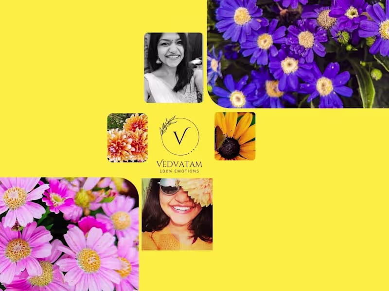 Cover image for I craft letters that feel like a warm hug for your loved ones