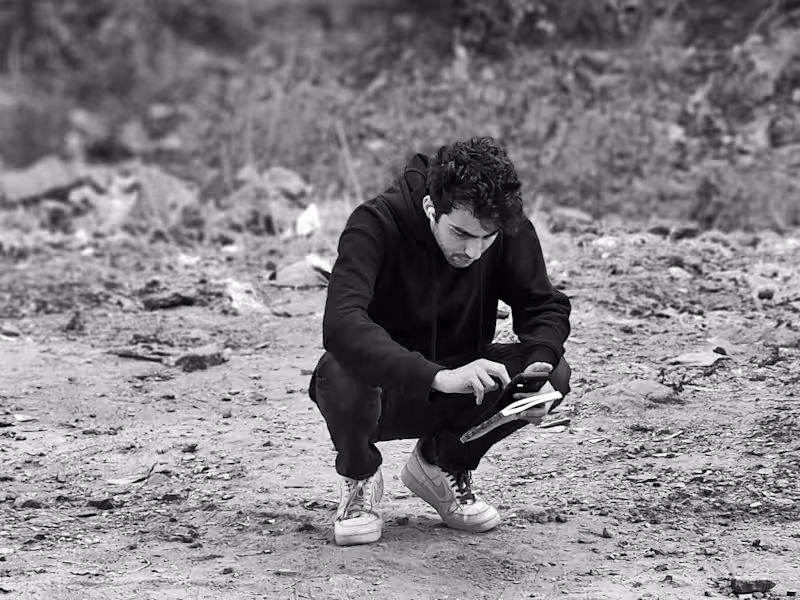 Cover image for Multi-faceted Copy for Max Revenue