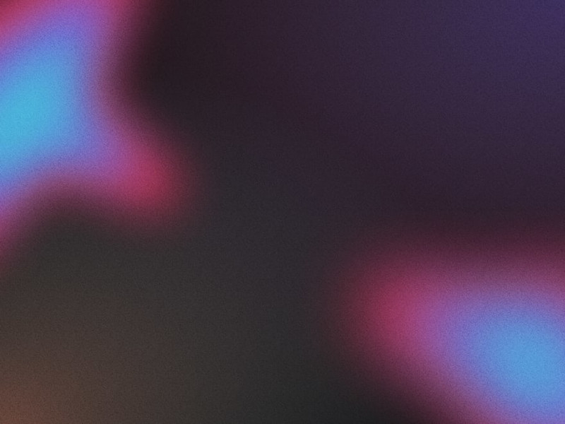 Cover image for ChrisRubinCreativ Writer
