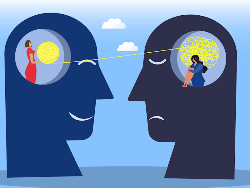 Cover image for Call Center Customer Service/Medical Interpreter