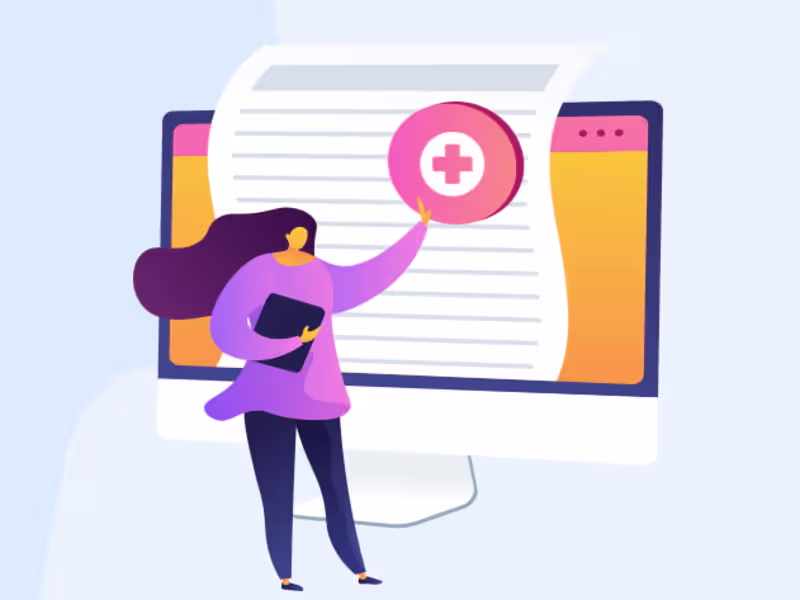 Cover image for Article writing (research paper - review- lay summary) 