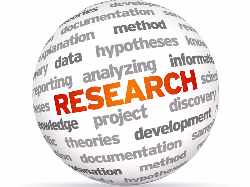 Cover image for How to Reduce Your Carbon Footprint Everyday
