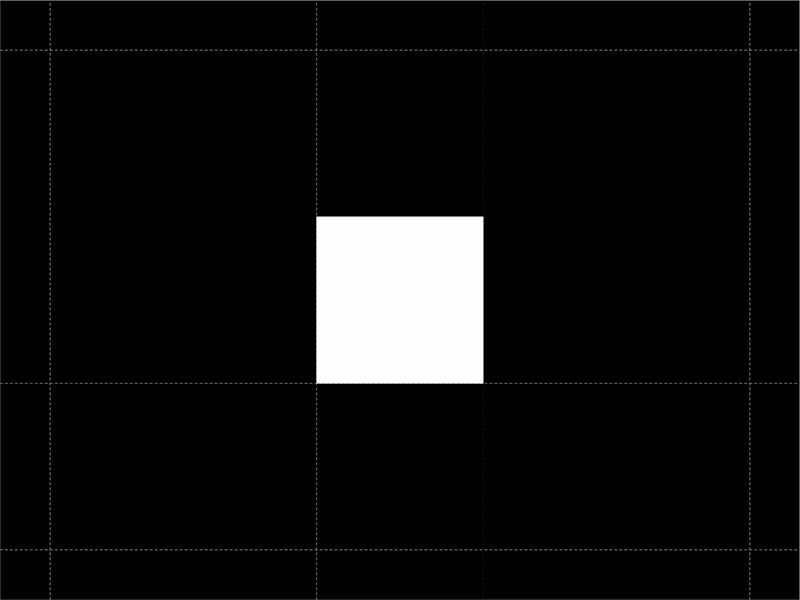 Cover image for Brand Identity Pack