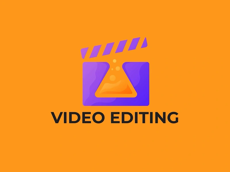 Cover image for I will do podcast video editing