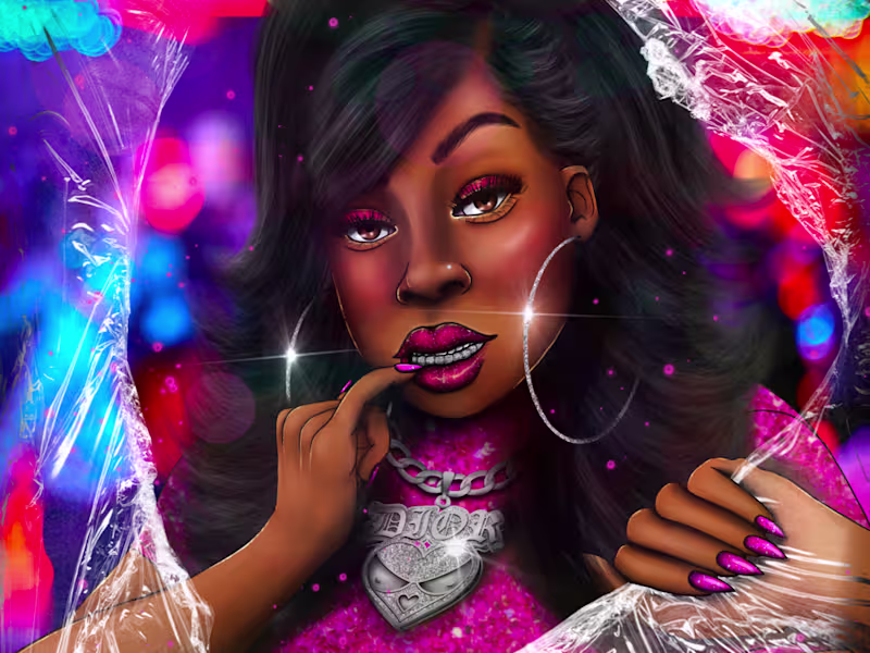 Cover image for Logos & Album Covers