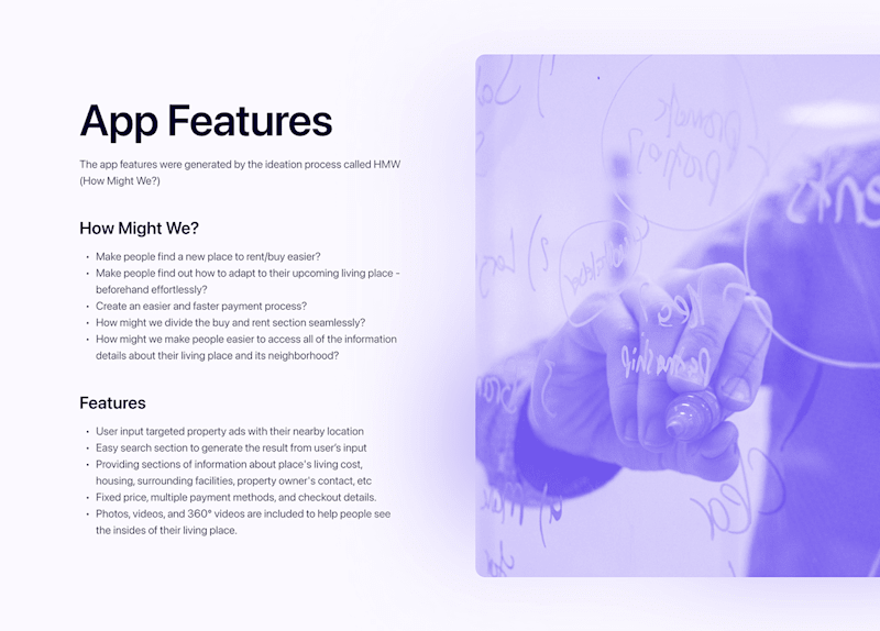 Cover image for Placoo App UI Design Project