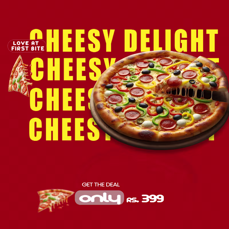 Cover image for High Converting Social Media Ad Design