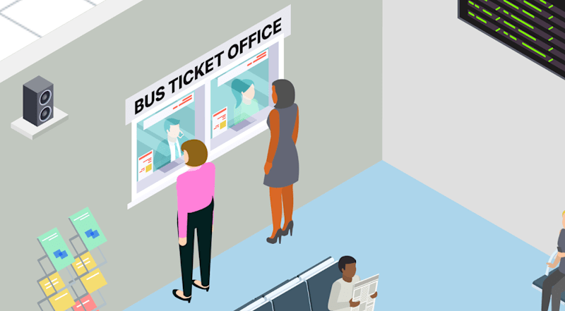 Cover image for Silicon Valley Solutions Explainer Video