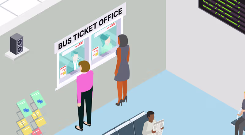 Cover image for Silicon Valley Solutions Explainer Video