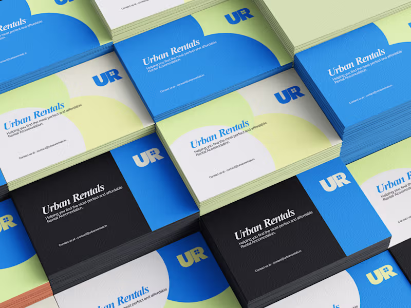 Cover image for Elevating your Brand