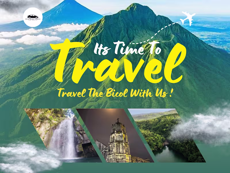 Cover image for Bicol Budget Wheels