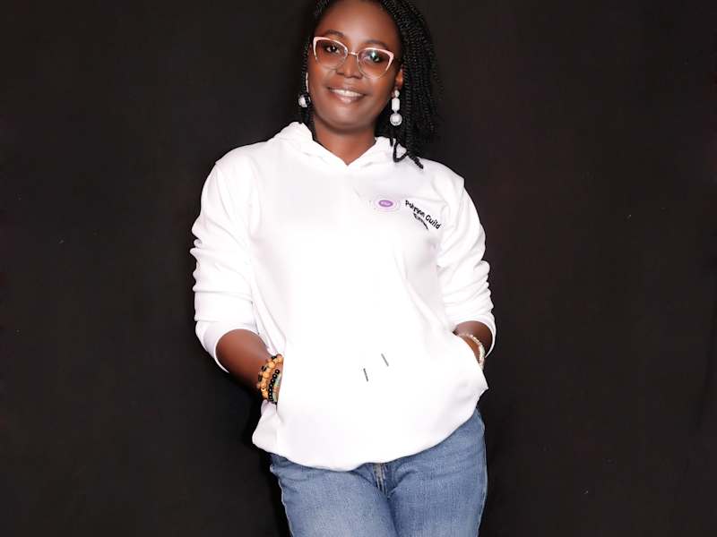 Cover image for Virtual Assistant and Data Entry Specialist