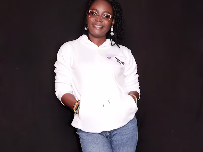 Cover image for Virtual Assistant and Data Entry Specialist