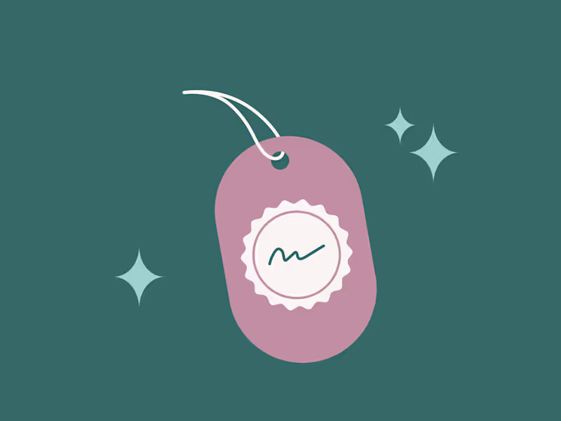 Cover image for Brand Naming