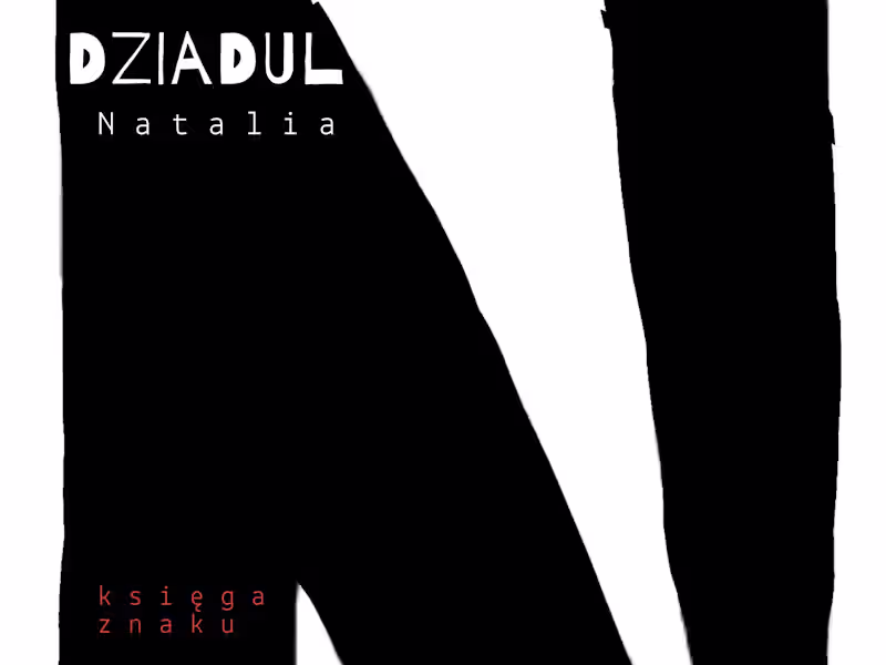 Cover image for Branding & Visual Identity