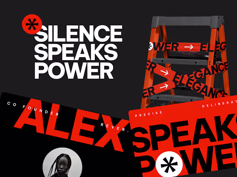 Cover image for A fashion brand that dares to try standout colors, what do y...