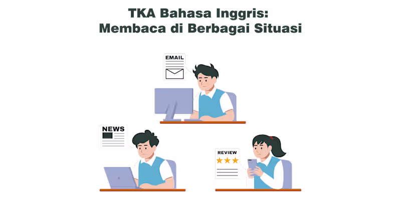 Cover image for Cute Illustration for Education