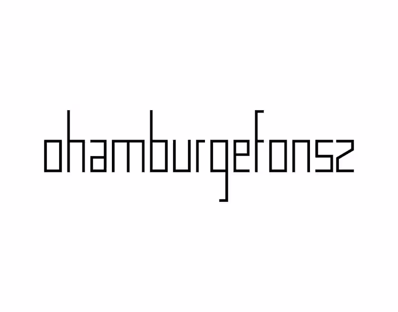 Cover image for Font Design