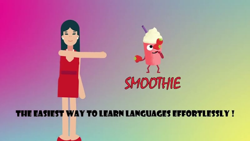 Cover image for Animated  Explainer 