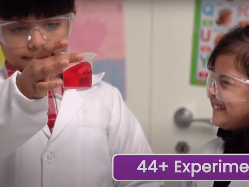 Cover image for Product/Brand commercial Video Editing