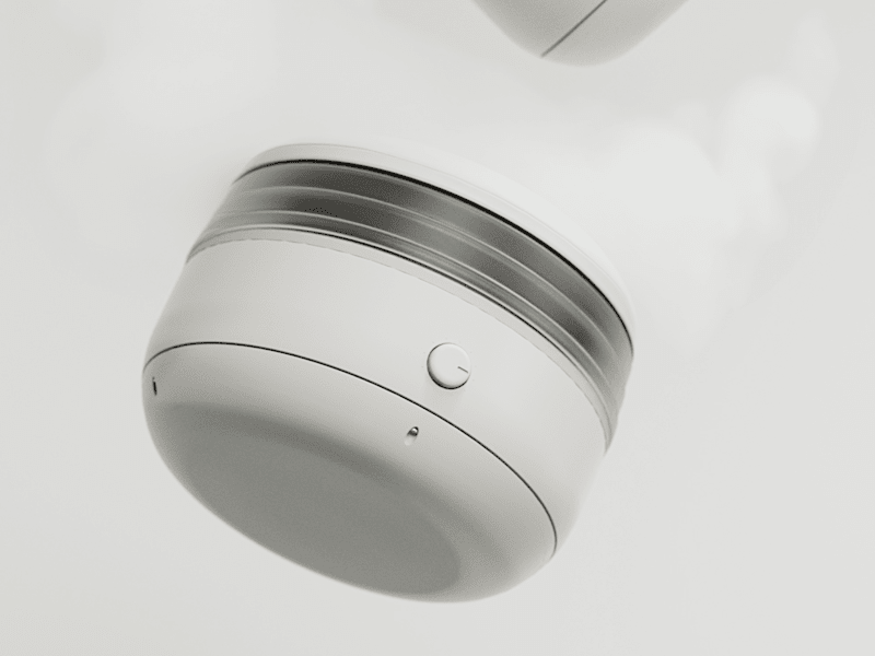 Cover image for Industrial designer
