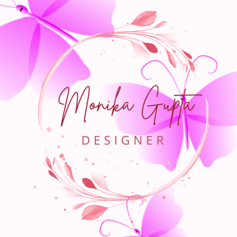 Cover image for LOGO DESIGNER