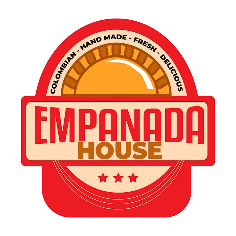 Cover image for Logo Design