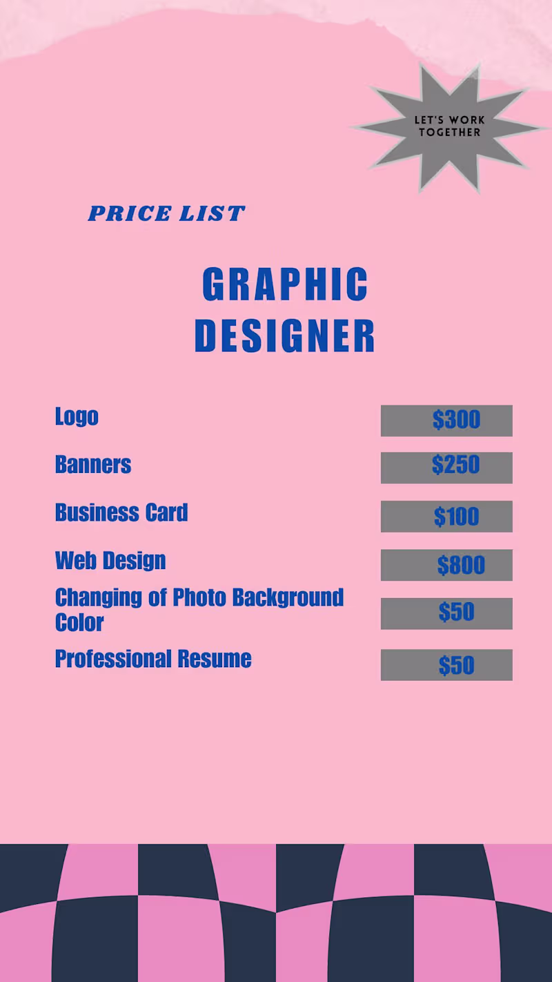 Cover image for Visual Alchemy: Transforming Ideas into Timeless Logos