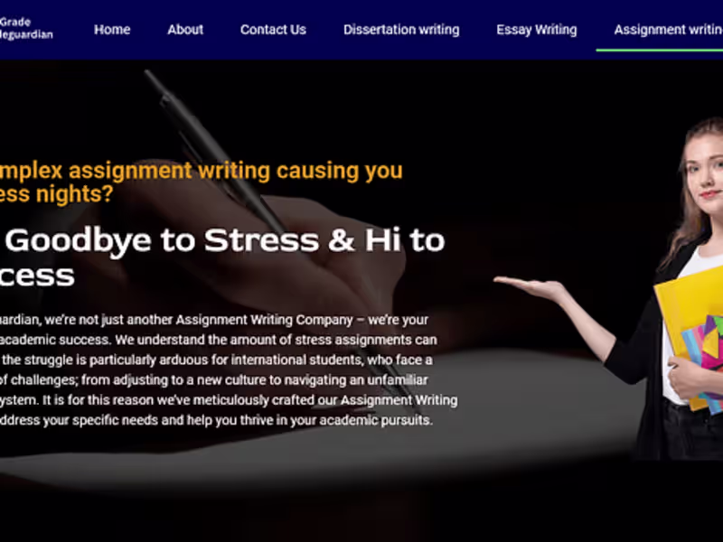 Cover image for Web development