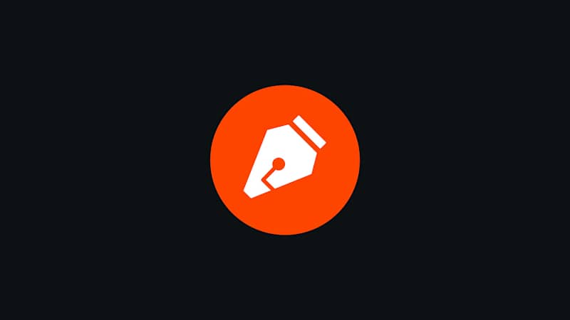 Cover image for Icon for r/graphic_design 