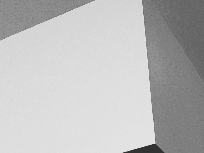 Cover image for Art Institute in Micro