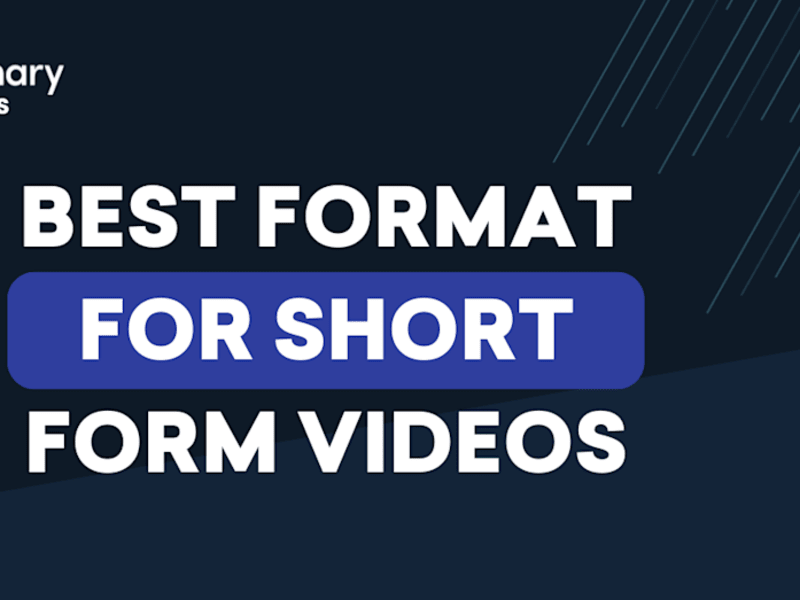Cover image for YouTube