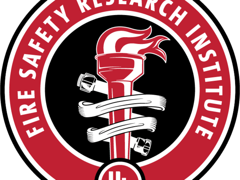 Cover image for FSRI Research Engineer Recognized with Instructor of the Year Aw