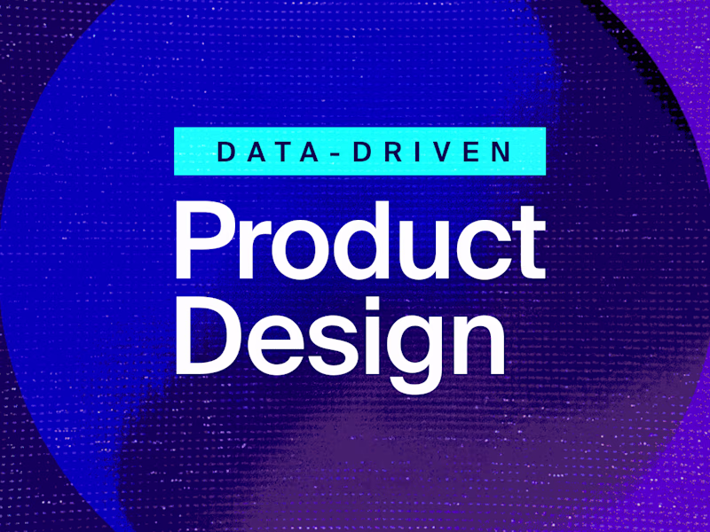 Cover image for User Interface with Absolute Experience