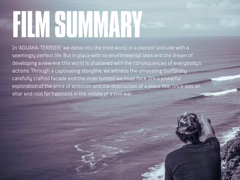 Cover image for Content Creation