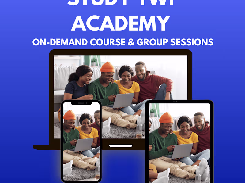 Cover image for Wordpress website design