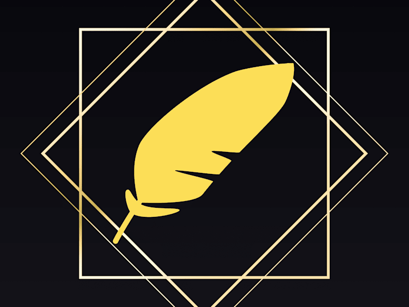 Cover image for Landing Page