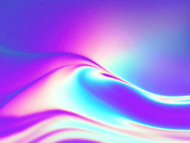 Cover image for Placeholder