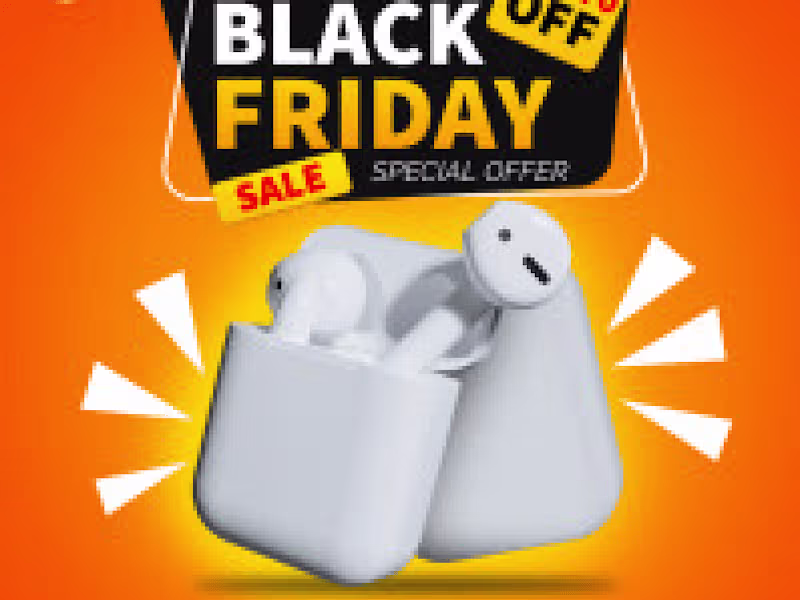 Cover image for Landing Page Design