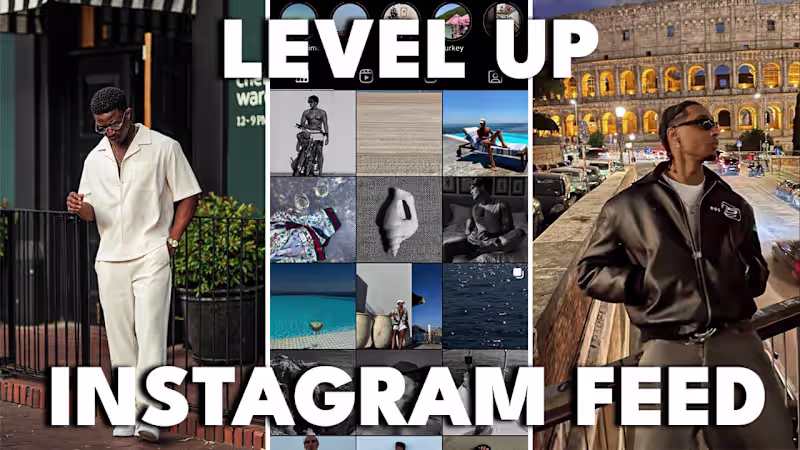 Cover image for Aesthetic YouTube Thumbnails 