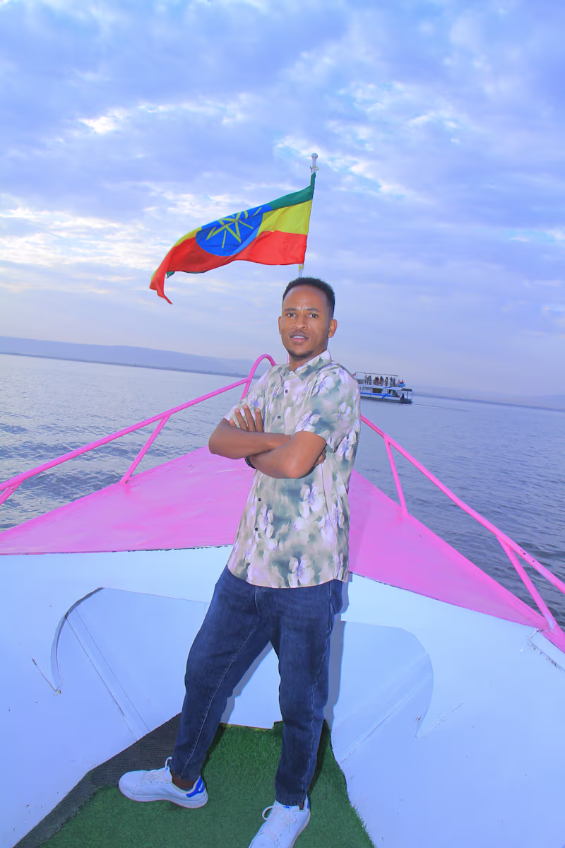 Cover image for I will write engaging and SEO-optimized blog posts and articles