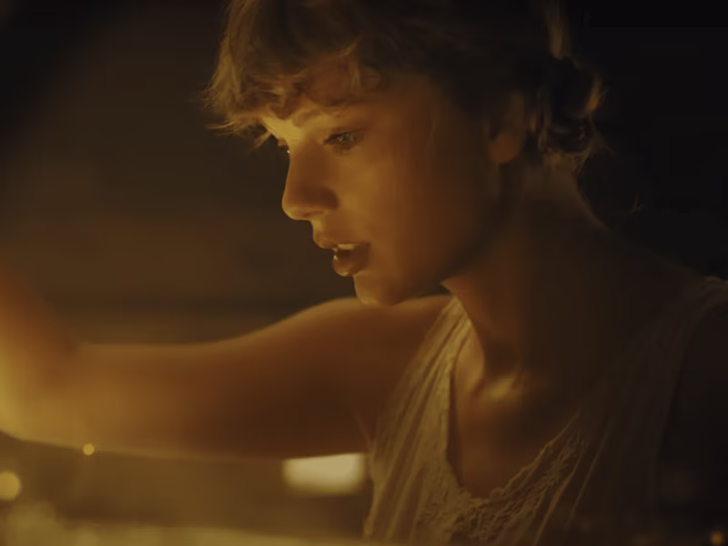 Cover image for FILMMAKING/STORYTELLING RELATED SERVICES
