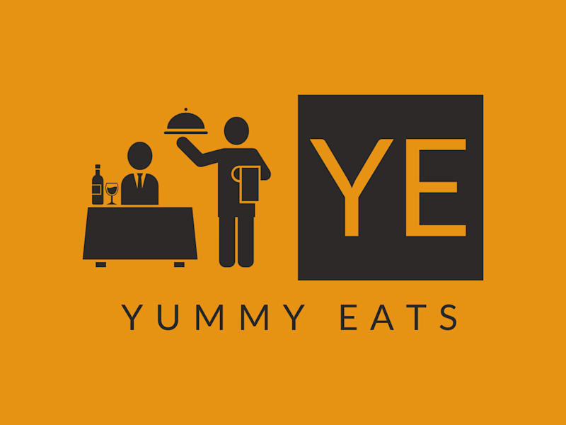 Cover image for Restaurant Logo