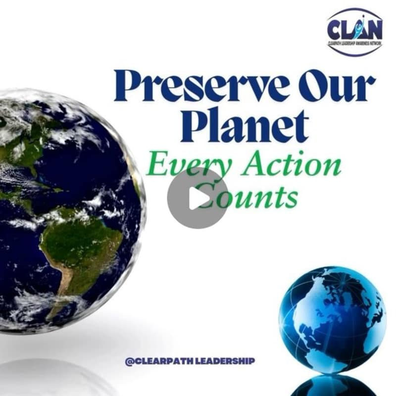 Cover image for Climate Change