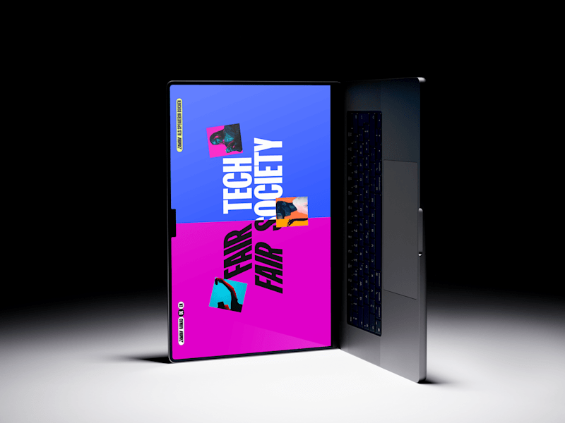 Cover image for Webflow Development 👾
