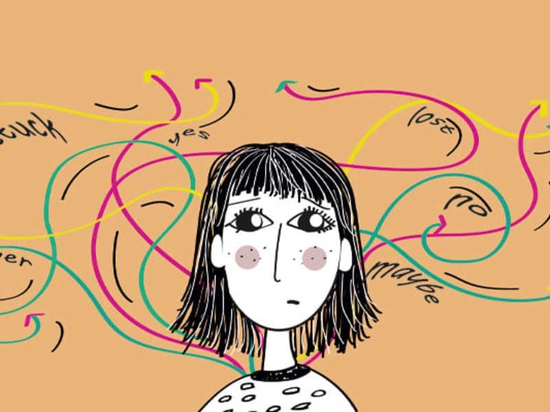 Cover image for Email Marketing for ADHD