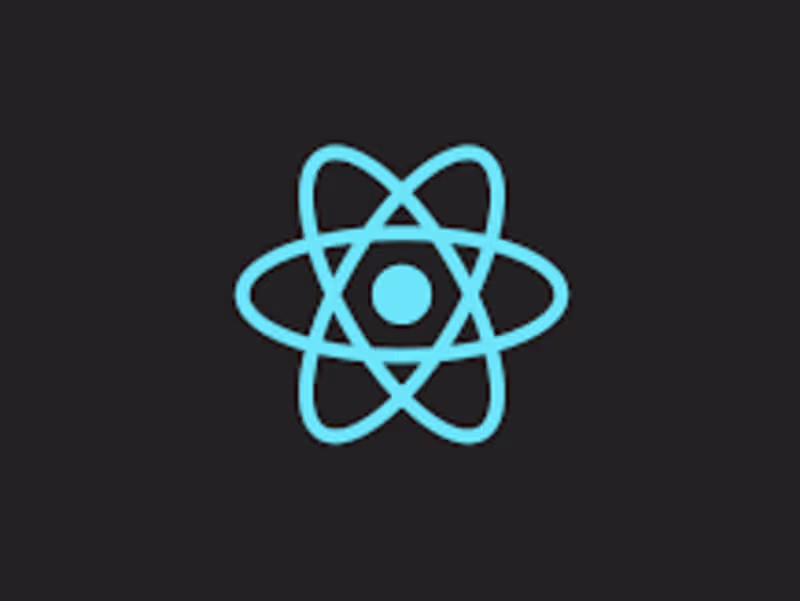Cover image for React Native Mobile App Development
